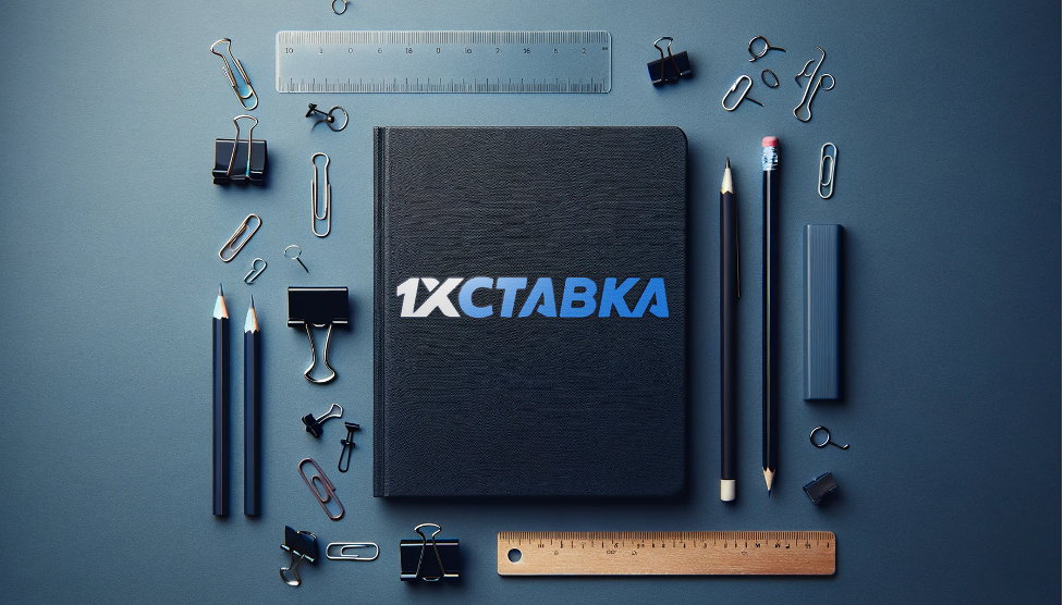 Обзор букмекера 1хСтавка: проверка услуг и рейтинг доверия с отзывами