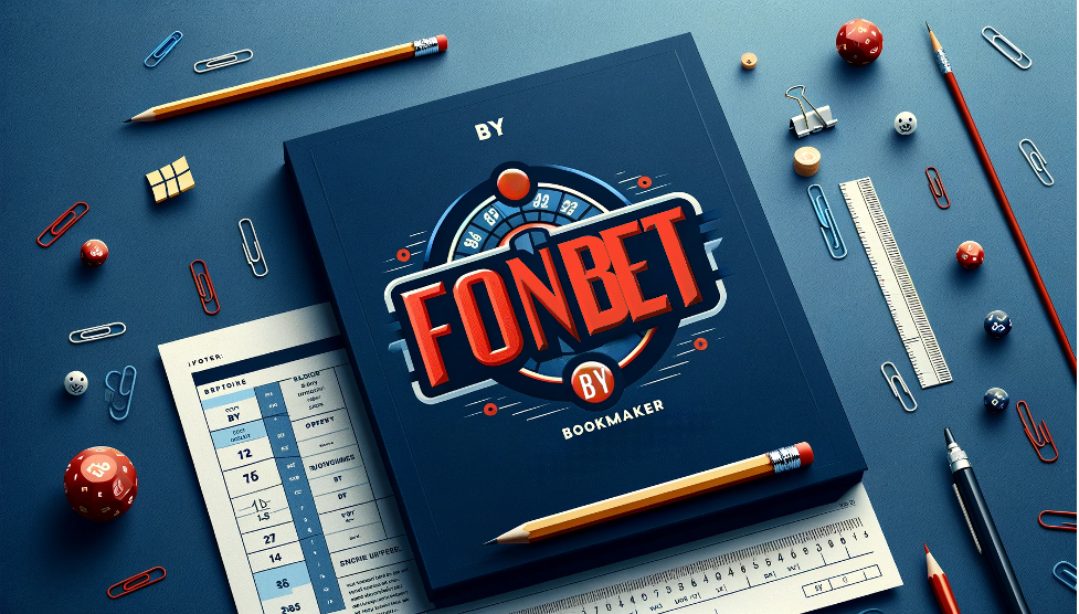 Обзор букмекера Фонбет Беларусь: рейтинг доверия и проверка на честность