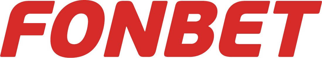 FONBET