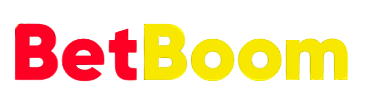 BetBoom