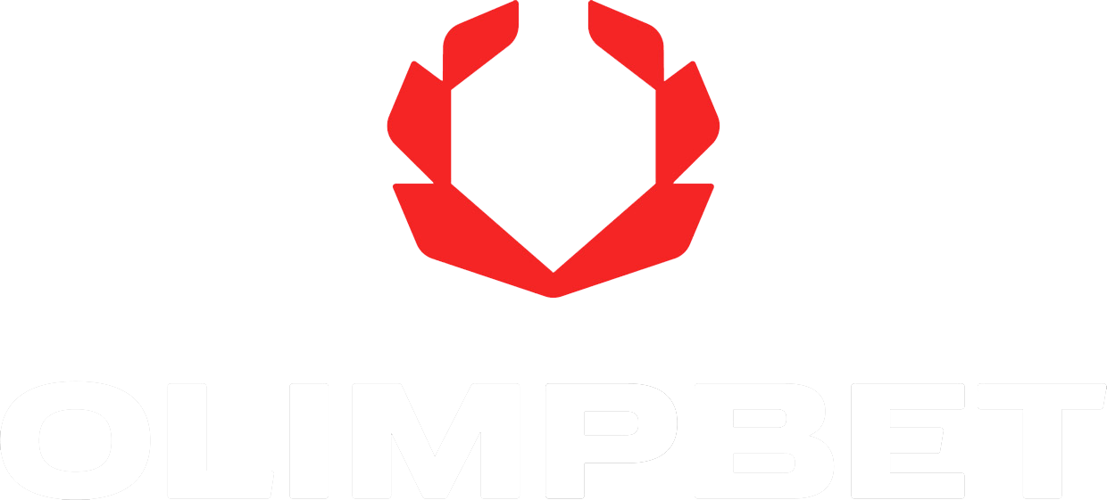 OLIMPBET