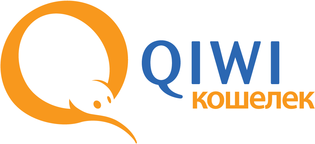 QIWI
