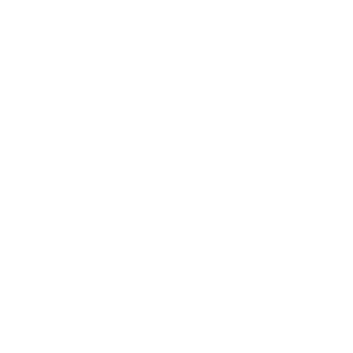 Tele2